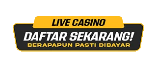 Daftar DORAWIN88