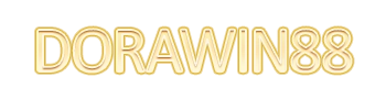 Logo DORAWIN88